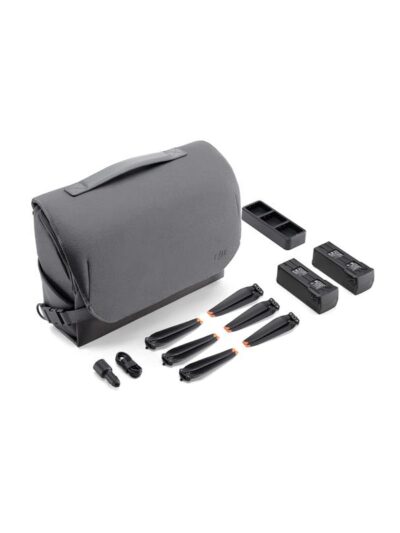 DJI Mavic 3 Fly More Kit