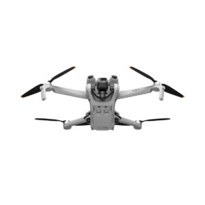 DJI MINI 3 (RC)