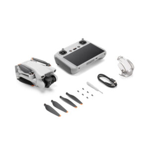 DJI MINI 3 (RC)