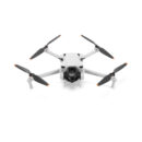 DJI MINI 3 SIN EMISORA