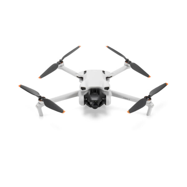 DJI MINI 3 SIN EMISORA