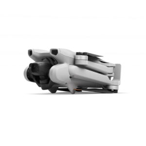 DJI MINI 3 SIN EMISORA