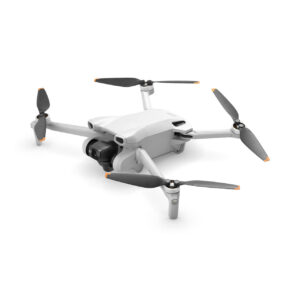 DJI MINI 3 (RC)