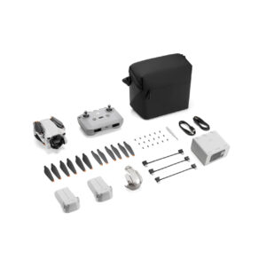 DJI MINI 3 VUELA MAS