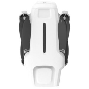 Fimi X8 Mini Pro 4K FPV