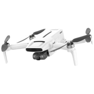 Fimi X8 Mini Pro 4K FPV