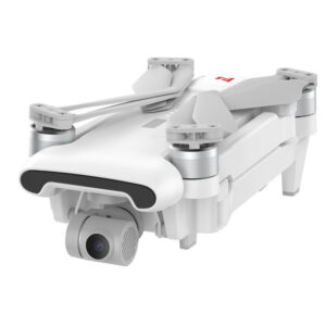 FIMI X8 SE 2022