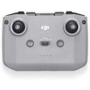 DJI RC-N1