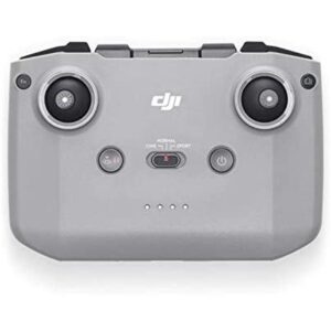 DJI RC-N1