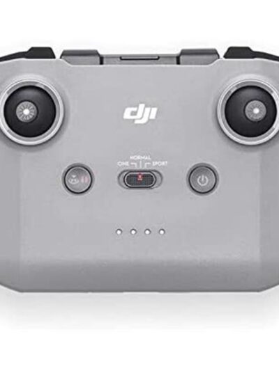 DJI RC-N1