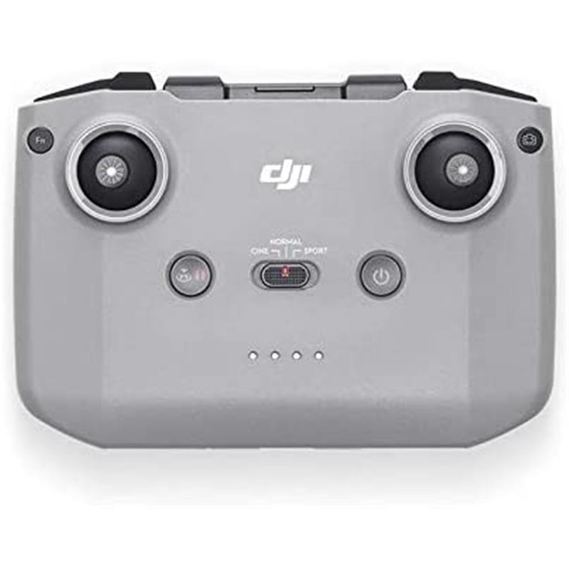 DRON DJI TELLO - Murciadrones - Distribuidor Oficial DJI en Murcia