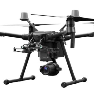 DJI MATRICE 210 RTK V2