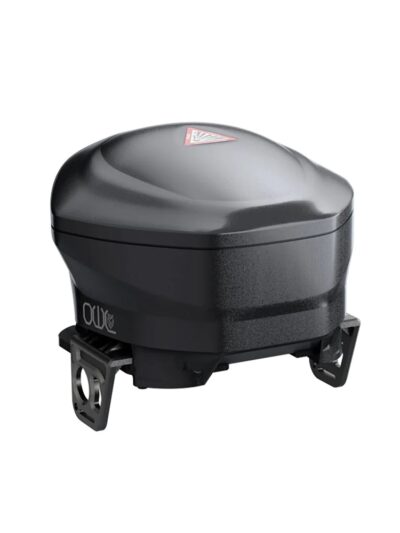 FLYFIRE OWL-M30 Drone Parachute (vesion doble)