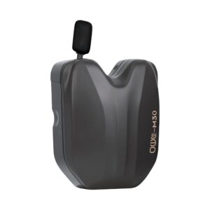 FLYFIRE OWL-M30 Drone Parachute