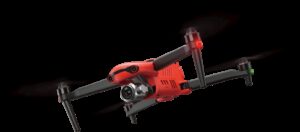 AUTEL EVO 2 PRO V3 RUGGED BUNDLE