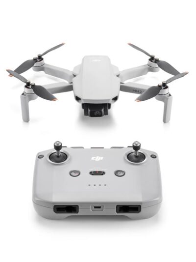 DJI Mini 2 SE