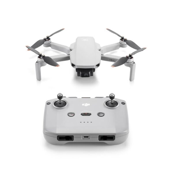 DJI Mini 2 SE