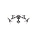 DJI INSPIRE 3