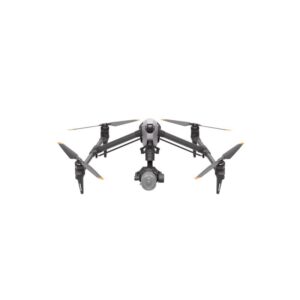 DJI INSPIRE 3