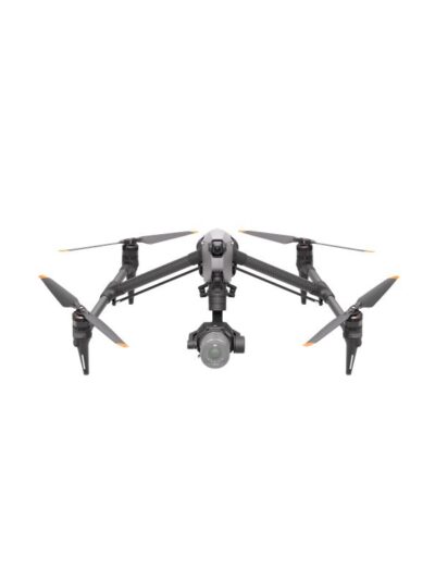 DJI INSPIRE 3