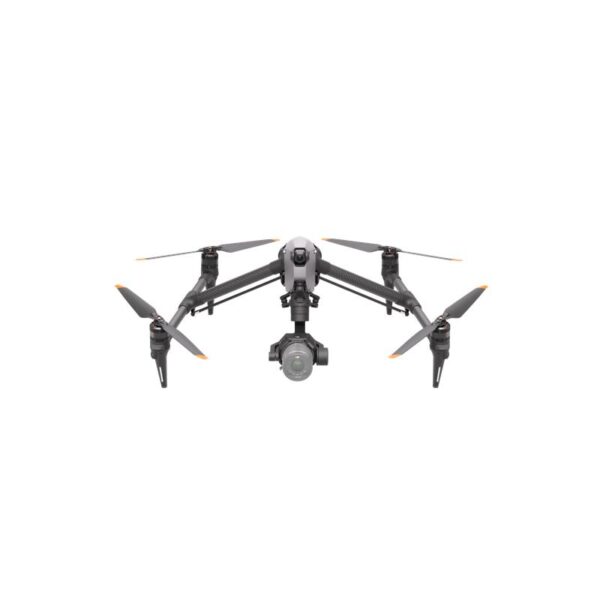 DJI INSPIRE 3