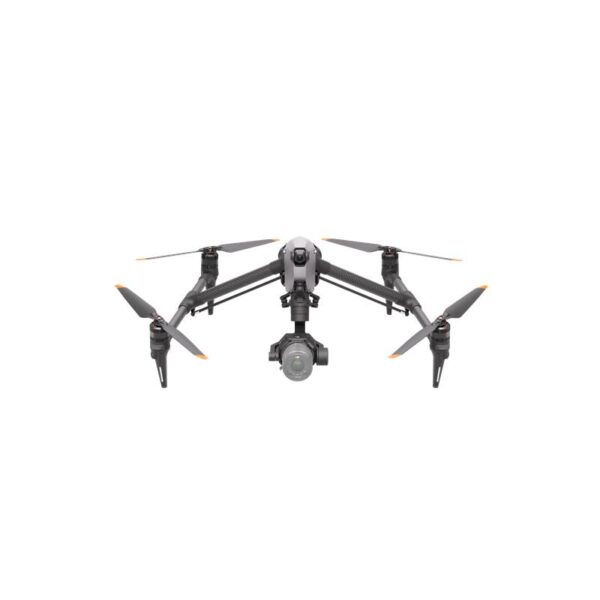 DJI INSPIRE 3