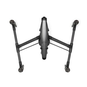 DJI INSPIRE 3