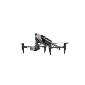 DJI INSPIRE 3