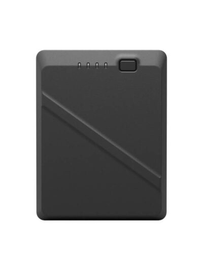 Batería inteligente TB51 DJI para inspire 3