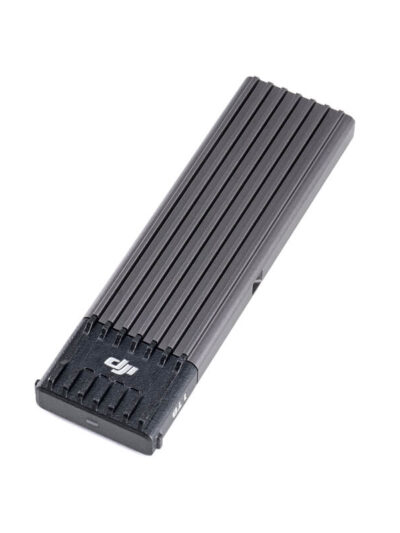DJI PROSSD 1TB