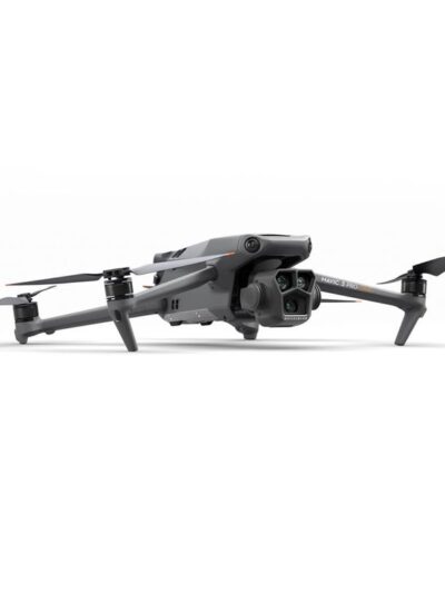 DJI Mavic 3 Pro Cine Premium Combo (DJI RC Pro)