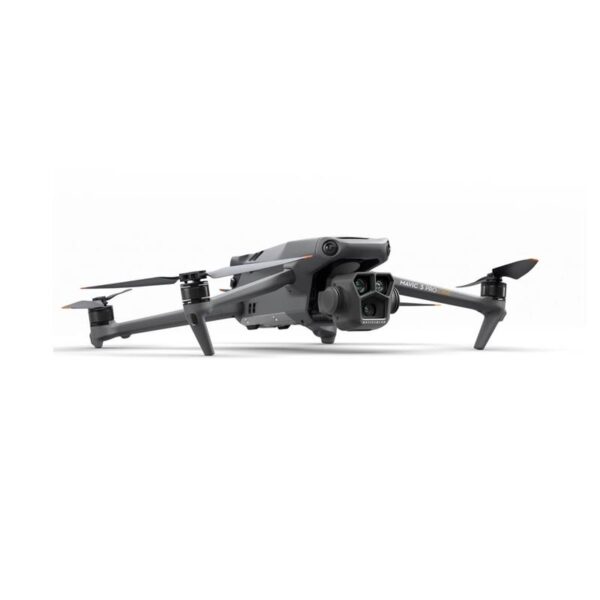 DJI Mavic 3 Pro Cine Premium Combo (DJI RC Pro)