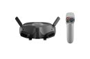Pack de Movimiento DJI Goggles 2