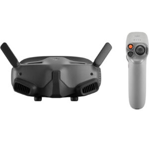 Pack de Movimiento DJI Goggles 2