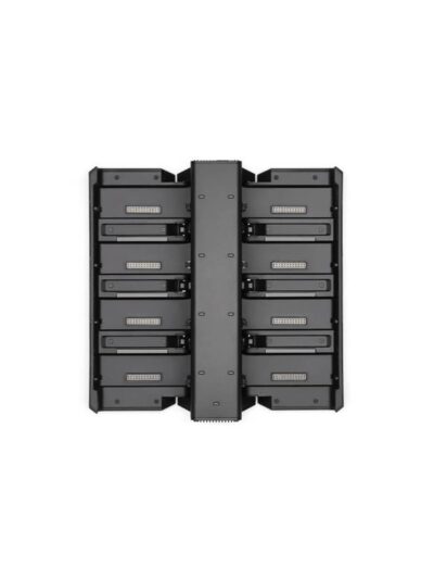 DJI TB51 Battery Hub (Inspire 3)