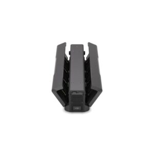 DJI TB51 Battery Hub (Inspire 3)
