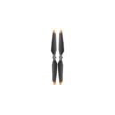 DJI Inspire 3 Foldable Quick-Release Propellers (Pair)