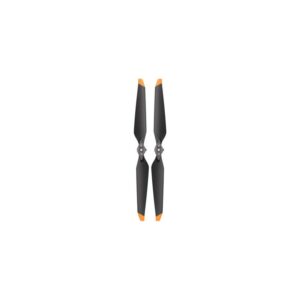 DJI Inspire 3 Foldable Quick-Release Propellers (Pair)