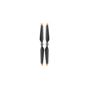 DJI Inspire 3 Foldable Quick-Release Propellers (Pair)