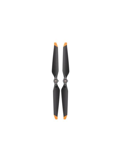 DJI Inspire 3 Foldable Quick-Release Propellers (Pair)