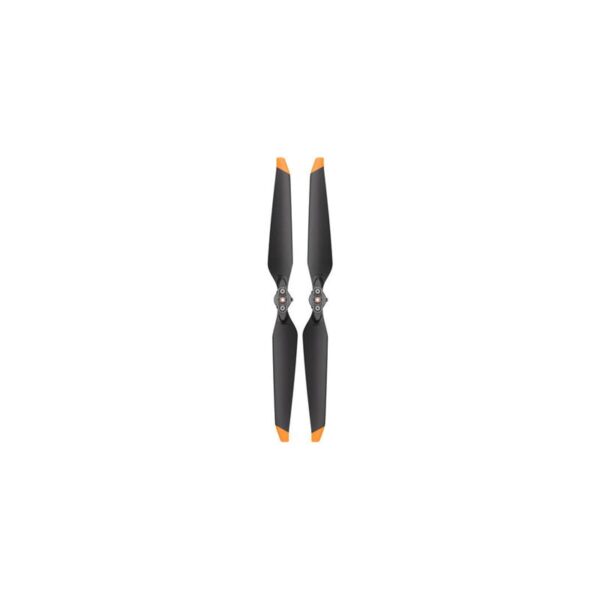 DJI Inspire 3 Foldable Quick-Release Propellers (Pair)