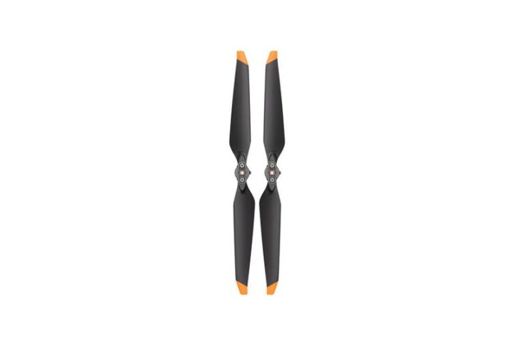 DJI Inspire 3 Foldable Quick-Release Propellers (Pair)