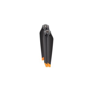 DJI Inspire 3 Foldable Quick-Release Propellers (Pair)