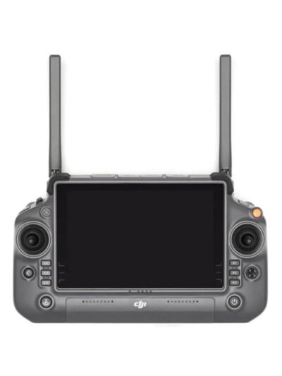 DJI RC Plus (Inspire 3)