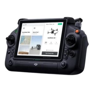 DJI RC Plus (Inspire 3)