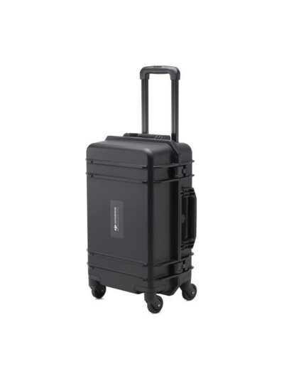 DJI BS65 CARGADOR INTELIGENTE