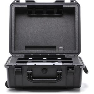 DJI BS65 CARGADOR INTELIGENTE