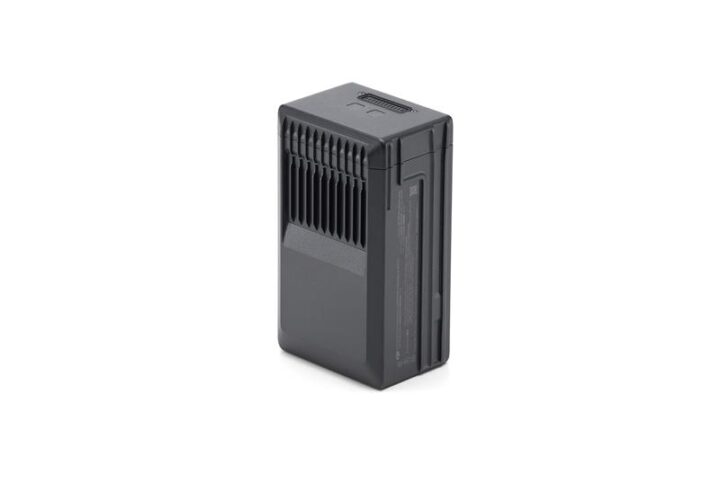 DJI TB65 Intelligent Flight Battery