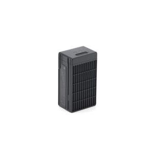 DJI TB65 Intelligent Flight Battery