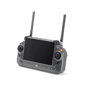 DJI RC Plus